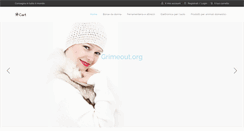 Desktop Screenshot of grimeout.org